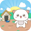 电子宠物机app