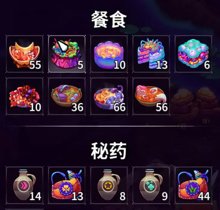 全成就攻略2