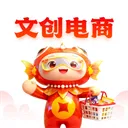 有鱼生活