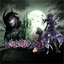 少女魔净