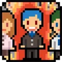 职场保卫战(Don't get fired!)