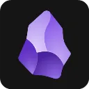 Obsidian手机版
