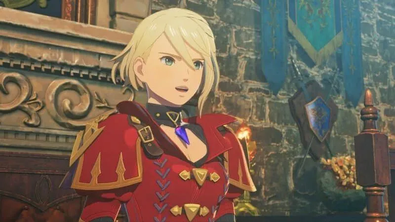 进化跃迁：从像素羁绊到 cinematic JRPG