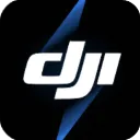 DJI Simulator