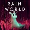 雨世界倾盆大雨手机版