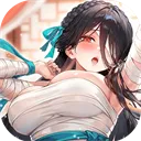 江湖如梦