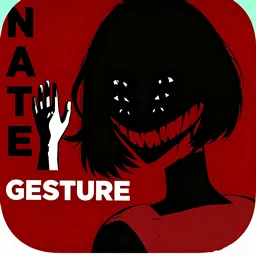 Nate Hand Gesture手机中文版