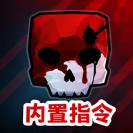 G沙盒27最新版本内置菜单版