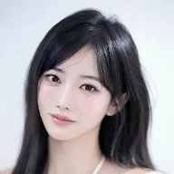 合租恋人恋爱进行时手游官方正版