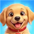 忠犬乐园赚钱小游戏