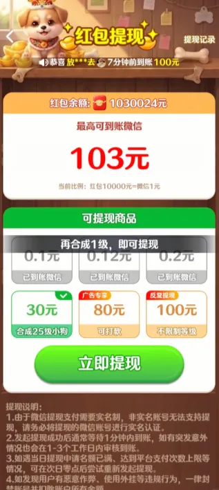 游戏攻略截图4