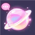次元星免费版