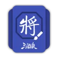 三国杀DIY卡牌制作器官方版