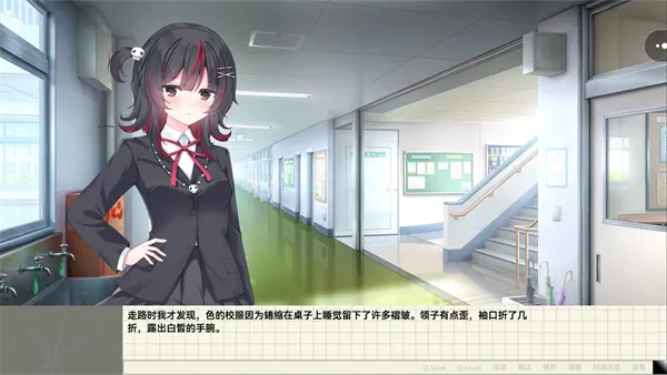 重制十七岁