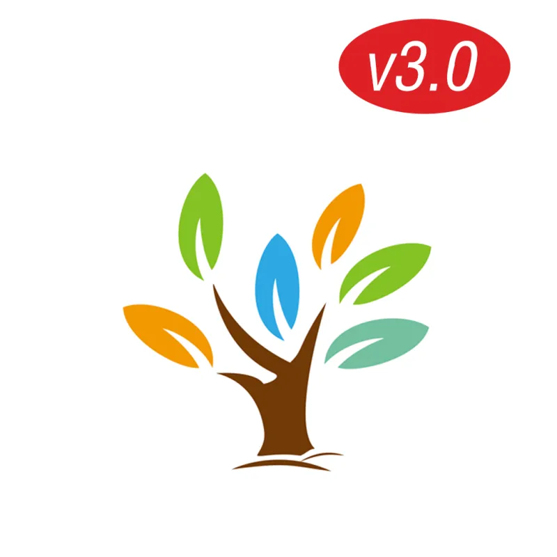 悦卷通app最新版本