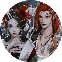 玄黄志异清软完结版