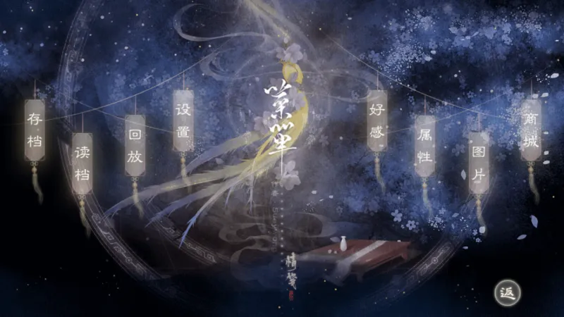 怎么玩截图2