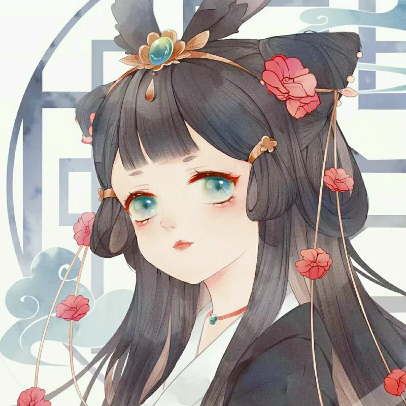 绝色医妃无限鲜花版