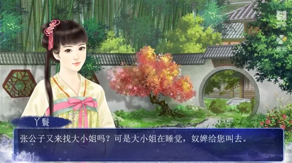 绝色医妃无限鲜花版下载截图1