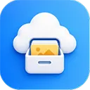 QArchive空间归档app