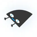 空扇区小镇app