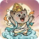 山海大冒险