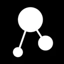 astral联机App