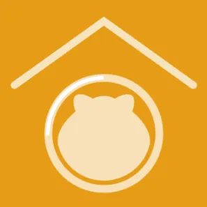 HammyHome仓鼠游戏官方正版