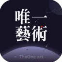 唯一艺术数字藏品app