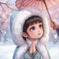 梦回甄嬛传游戏官方版