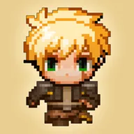 黑暗RPG内置修改器版