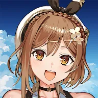 AI与莱莎共谱专属于你的夏日梦幻故事