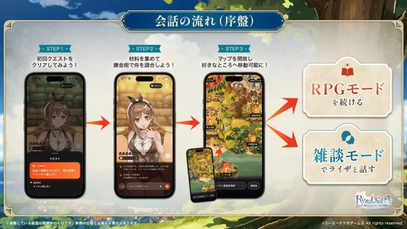 玩法介绍截图2