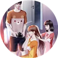 经营人生无限鲜花金手指版