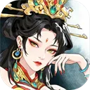 决战神仙牌
