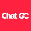 Chat GC手机版