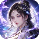 奇门飞花令