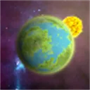 口袋宇宙(Pocket Galaxy)