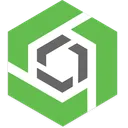 onshape