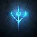 恶魔猎手暗影世界内置修改器版