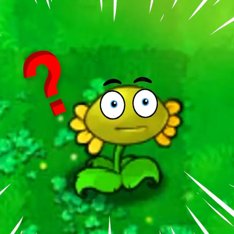 植物大战僵尸：资本家版