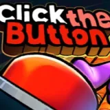 Click the Button手机版(点击按钮)