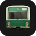 Hmmsim Legacy安卓版