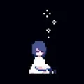 Unreal Life免费版