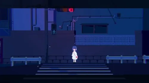 Unreal Life免费下载截图4