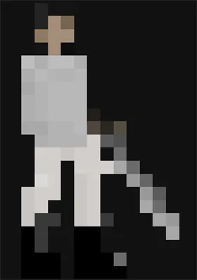 兵种介绍截图1