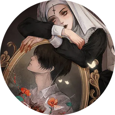破谎者清软完结版