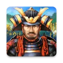 幕府之争内置免购版