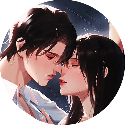做海王简单分手好难清软完结版