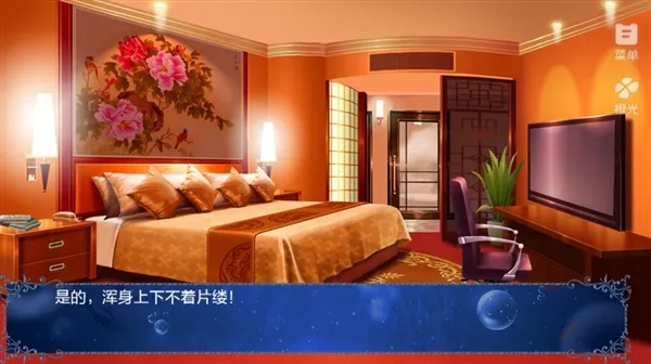 游戏攻略截图5